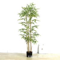 uploads/erp/collection/images/Home Garden/dgjiawang/XU0612629/img_b/XU0612629_img_b_5